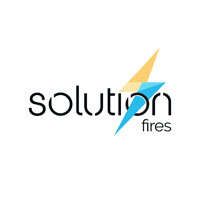 Solution Fires