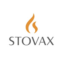 Stovax