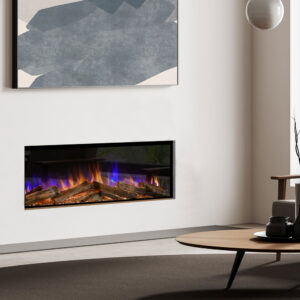 Evonic E-Lectra Black Edition 1000