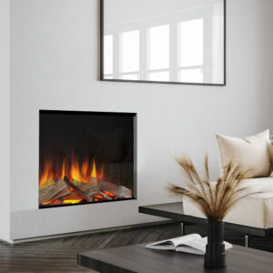 Evonic E-Lectra Black Edition 800