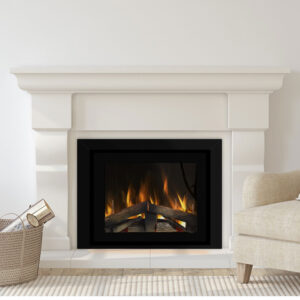 Evonic E-Lectra C800 Electric Stove