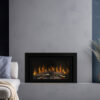 Evonic E-Lectra C900 Electric Stove
