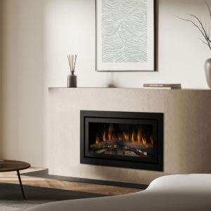 Evonic E-Lectra C900 Electric Stove