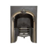 Early 19th Century Hob Grate