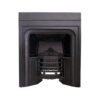 Original Regency Hob Grate