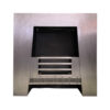 Refurbished Reproduction Steel Hob Grate