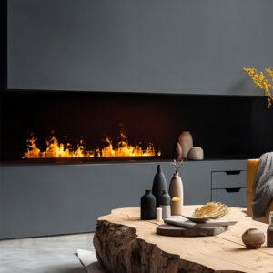 Planika Cool Flame