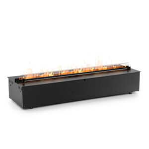 Planika Cool Flame 1000