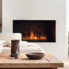 Planika Cool Flame