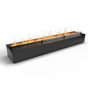 Planika Cool Flame 1500