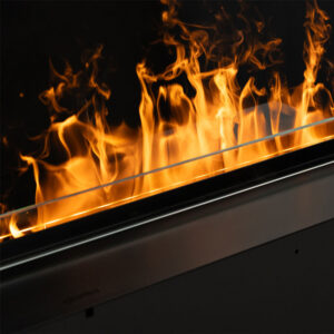 Planika Cool Flame Close Up