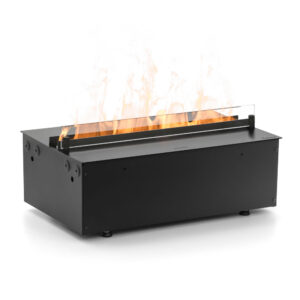 Planika Cool Flame 500