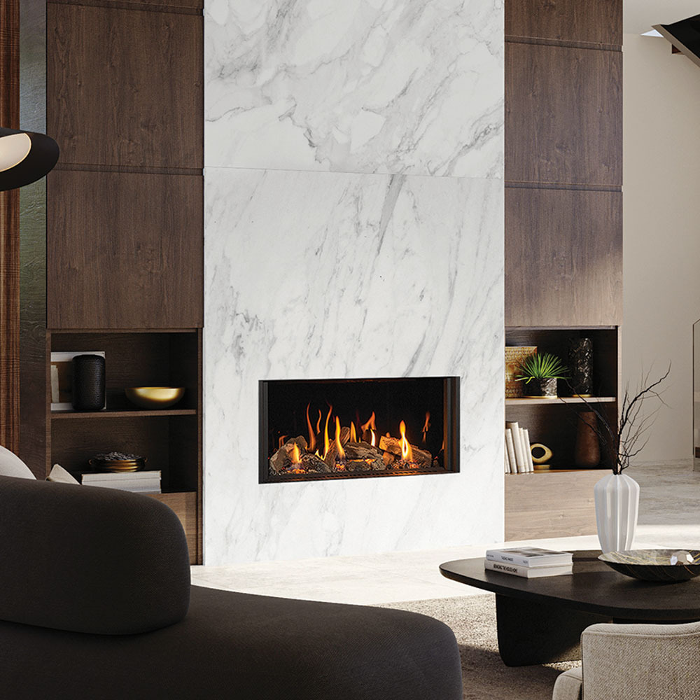 Top 10 Modern Fireplace Design Ideas for 2025 - Stonewoods Blog ...