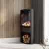 Evonic Halden Electric Stove