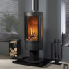 Capital Elegance Electric Stove