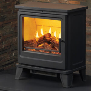 Capital Mulberry Electric Stove