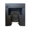 Antique Georgian Hob Grate