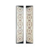 Antique Neo Classical Tiles