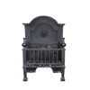 Original Early 19th Century Fire Grate